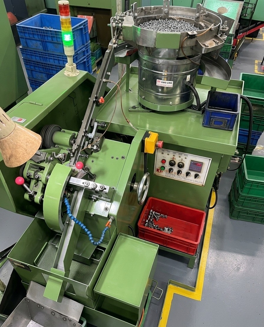 Cutting 2